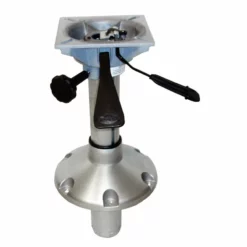 SPRINGFIELD Thru-Deck Mainstay Package, With Swivel