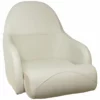 SPRINGFIELD Ocean Flip-Up Seat -Boat Seating Sales Shop 17074899 1500