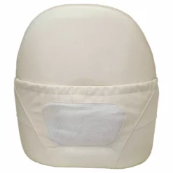 SPRINGFIELD Ocean Flip-Up Seat -Boat Seating Sales Shop 17074899 3 1500