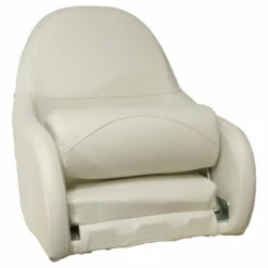 SPRINGFIELD Ocean Flip-Up Seat -Boat Seating Sales Shop 17074899 4 1500