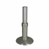 SPRINGFIELD 16 1/2" - 23" Adjustable Mainstay Pedestal 2 SPRINGFIELD 16 1/2" - 23" Adjustable Mainstay Pedestal -Boat Seating Sales Shop 17074998 1500