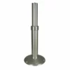 SPRINGFIELD 24" - 30 1/2" Adjustable Mainstay Pedestal -Boat Seating Sales Shop 17075037 1500