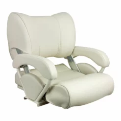 Boat Seating Sales Shop 17 SPRINGFIELD Twin 46 Flip-Up Seat