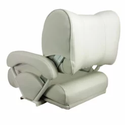 Boat Seating Sales Shop -Boat Seating Sales Shop 17075086 2 1500