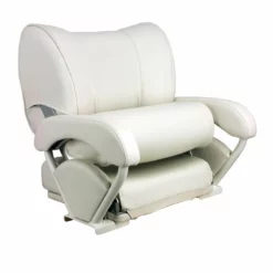 SPRINGFIELD Twin 46 Flip-Up Seat -Boat Seating Sales Shop 17075086 5 1500