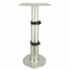 SPRINGFIELD 14" - 28" Anodized Air-Powered 3-Stage Table Pedestal -Boat Seating Sales Shop 17075102 1500