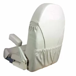 SPRINGFIELD Royal Flip-up Seat -Boat Seating Sales Shop 17075128 4 1500
