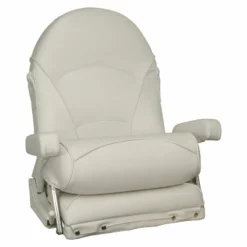 SPRINGFIELD Royal Flip-up Seat -Boat Seating Sales Shop 17075128 5 1500