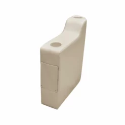 WISE SEATING Left Radius, Arm Rest