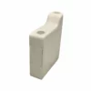 WISE SEATING Left Radius, Arm Rest -Boat Seating Sales Shop 17094178 1500