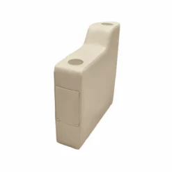 WISE SEATING Right Radius, Arm Rest