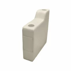 WISE SEATING Right Radius, Arm Rest