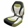 WISE SEATING Torsa Folding Seat -Boat Seating Sales Shop 17094319 LRG