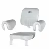 WISE SEATING Deluxe Pilot Chair Cushion Set Only 1 WISE SEATING Deluxe Pilot Chair Cushion Set Only -Boat Seating Sales Shop 17094467 LRG