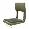 WISE SEATING Canoe Fishing Boat Seat