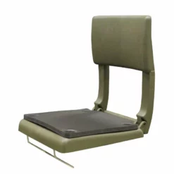 WISE SEATING Canoe Fishing Boat Seat