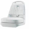 WISE SEATING Pilot Chair with Cushions and #399-1 MP -Boat Seating Sales Shop 17096025 LRG