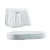 WISE SEATING Standard Pilot Chair Cushion Set Only -Boat Seating Sales Shop 17096090 LRG