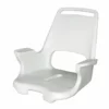 WISE SEATING Captain's Chair, Seat Shell only -Boat Seating Sales Shop 17096157 1500