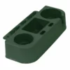 WISE SEATING Seat Caddy, Green -Boat Seating Sales Shop 17096520 LRG