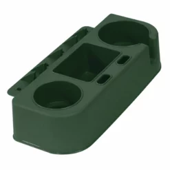 WISE SEATING Seat Caddy, Green