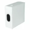 WISE SEATING Arm Rest Right, White 2 WISE SEATING Arm Rest Right, White -Boat Seating Sales Shop 17096579 LRG