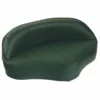 WISE SEATING Pro Casting Seat, Green -Boat Seating Sales Shop 17096785 LRG