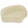 WISE SEATING Pro Casting Seat, Sand -Boat Seating Sales Shop 17096793 LRG