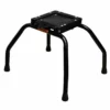 WISE SEATING Portable Seat Stand with 8WD17 Bracket -Boat Seating Sales Shop 17097056 1500