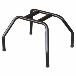 WISE SEATING Portable Seat Stand