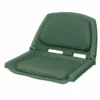 WISE SEATING Folding Plastic Fishing Boat Seat -Boat Seating Sales Shop 17097700 LRG