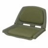 WISE SEATING Folding Plastic Fishing Boat Seat -Boat Seating Sales Shop 17097718 LRG