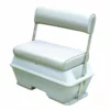 WISE SEATING 70qt. Swingback Cooler Seat -Boat Seating Sales Shop 17099037 1500