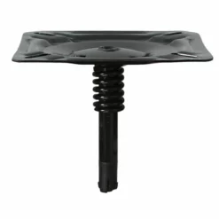 WISE SEATING King Pin Seat Mount Bracket