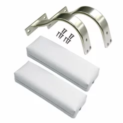 WISE SEATING Replacement Arm Rest