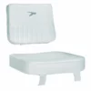 WISE SEATING Ladder Back Helm Chair Cushion Set Only -Boat Seating Sales Shop 17099672 LRG