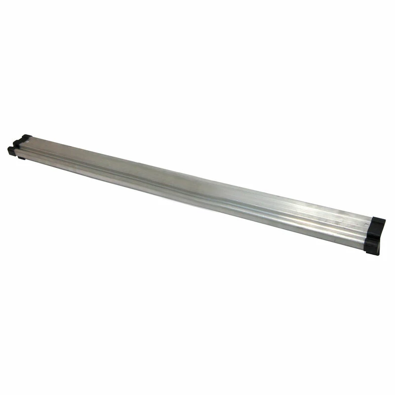 WISE SEATING 33" Sure Mount Bracket Slide Rail Only 3 WISE SEATING 33" Sure Mount Bracket Slide Rail Only