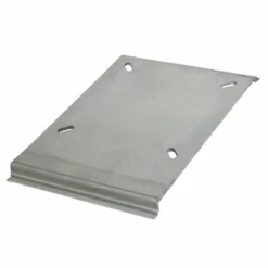 WISE SEATING Sure Mount Seat Bracket Only