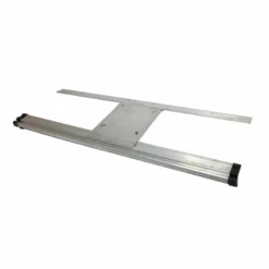 WISE SEATING 33" Sure Mount Seat Bracket Kit