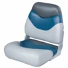WISE SEATING Boat Seat -Boat Seating Sales Shop 17100579 LRG
