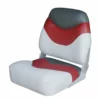WISE SEATING Boat Seat -Boat Seating Sales Shop 17100587 LRG
