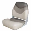 WISE SEATING Boat Seat