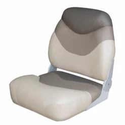 WISE SEATING Boat Seat