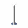 IMTRA CORPORATION 28 1/2" H Fixed Height Moveable Table Pedestal with Twist-Lock 1 IMTRA CORPORATION 28 1/2" H Fixed Height Moveable Table Pedestal with Twist-Lock -Boat Seating Sales Shop 17190794 LRG