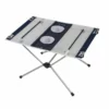 HELINOX Collapsible Table -Boat Seating Sales Shop 17879339 1500