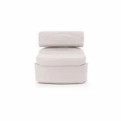 TAYLOR MADE Flip Flop Seat