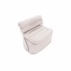 TAYLOR MADE Flip Flop Seat -Boat Seating Sales Shop 17995838 3 1500