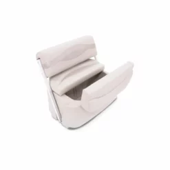 TAYLOR MADE Flip Flop Seat -Boat Seating Sales Shop 17995838 4 1500