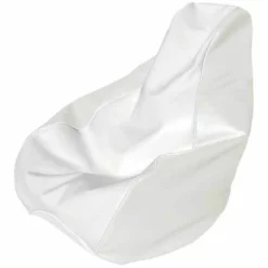 WEST MARINE Go-Anywhere Marine Beanbag Chair