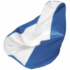 WEST MARINE Go-Anywhere Marine Beanbag Chair